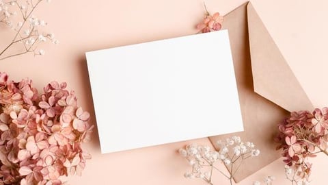 Valentýnská přání a citáty