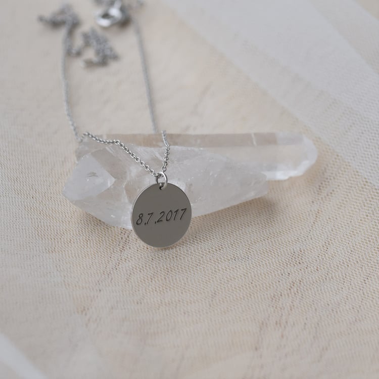 Přívěsek ze zlata 65613