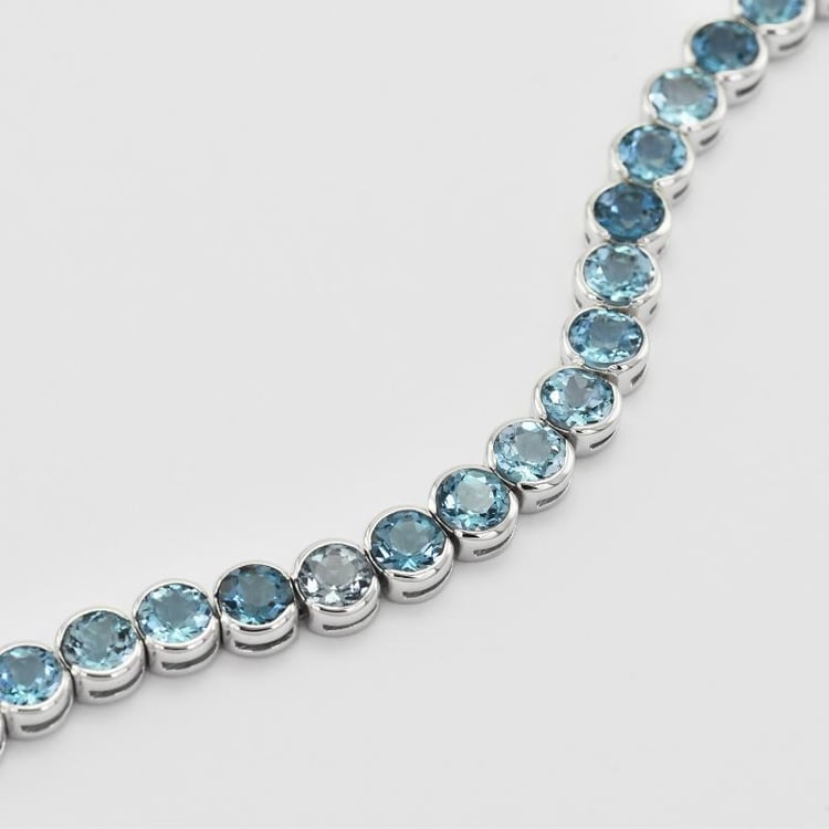 Detail náramku 26467