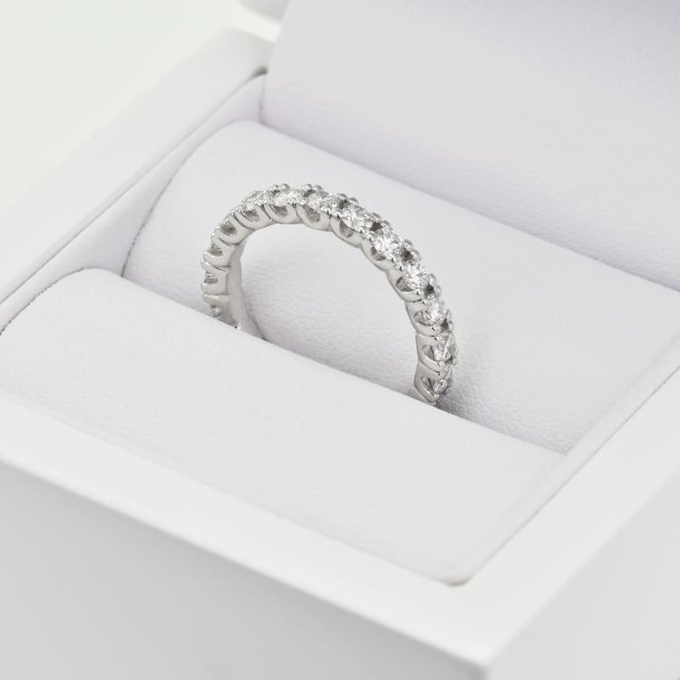 Eternity prsten 23450