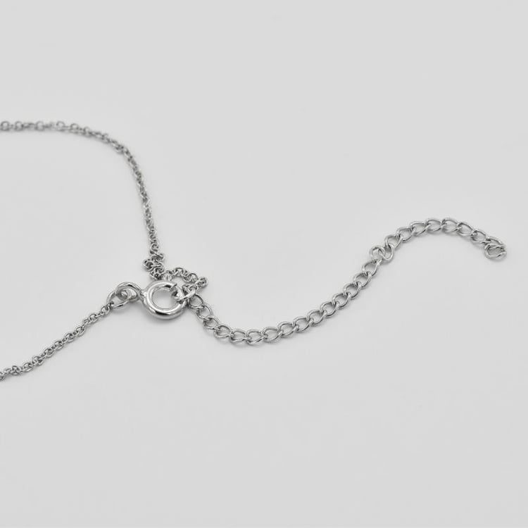 Zapínání náramku 33585