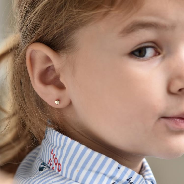 Zlatá srdíčka 39002