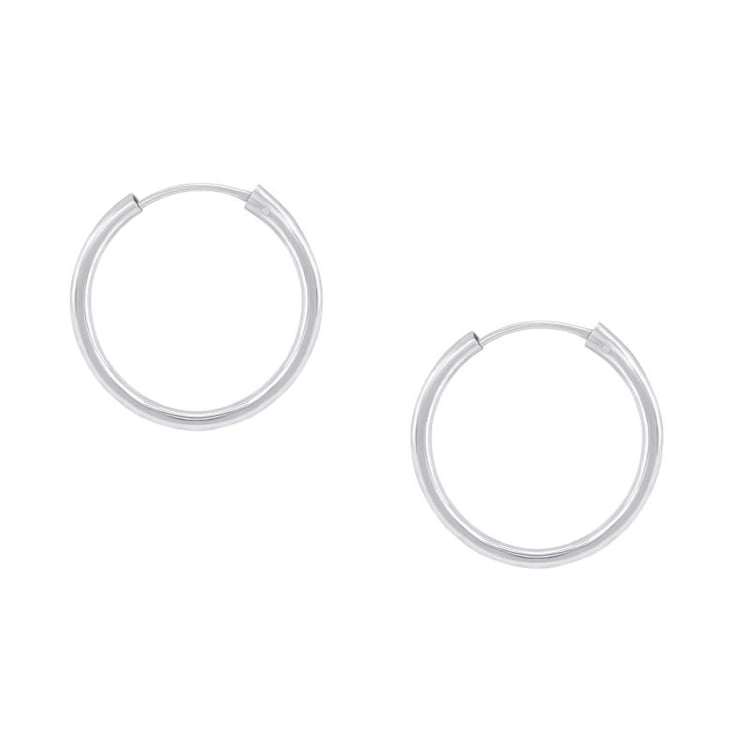 16 mm kroužky ze zlata Verma