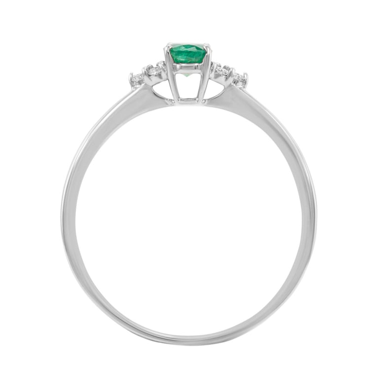 Prsten ze zlata 28099