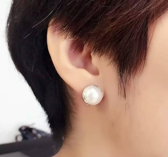 Perlové pecky 12869