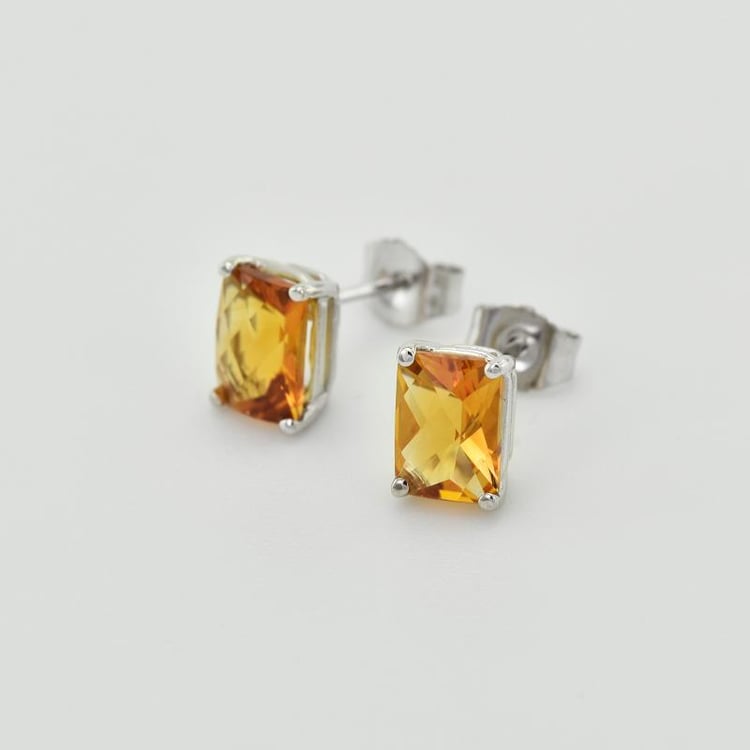 Citrínové šperky 27502