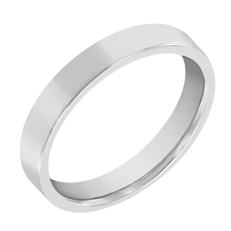 Pánský prsten 29026