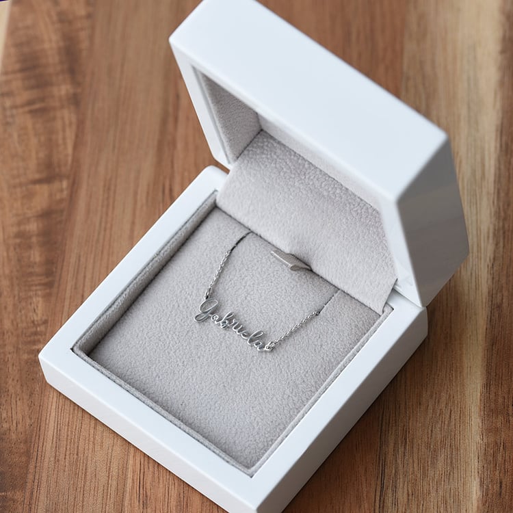 Personalizovanýnáhrdelník 70862