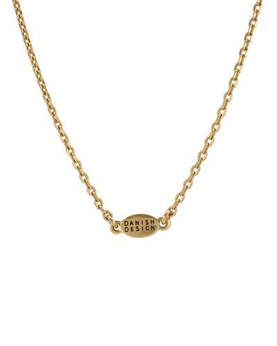 Náhrdelník pilgrim 1442