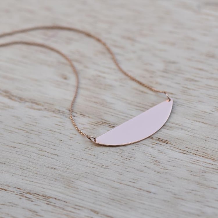 Zlatý půlměsíc 40239