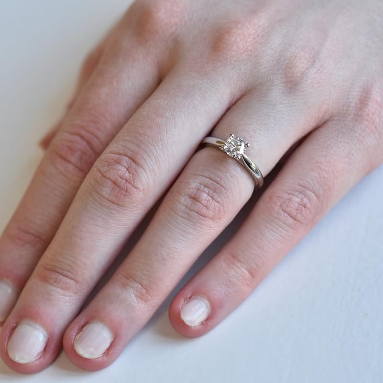 Diamantovy prsten Jasapal 74014