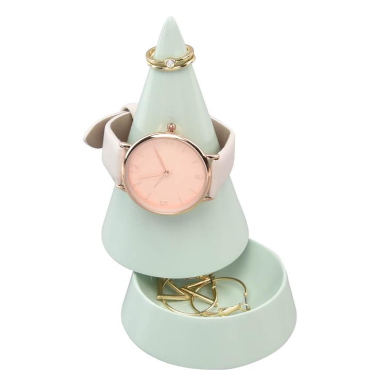 Stojan na hodinky 40997