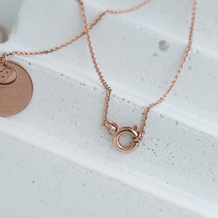 Přívěsek míč s gravírem dle vaší volby Billiard 122877