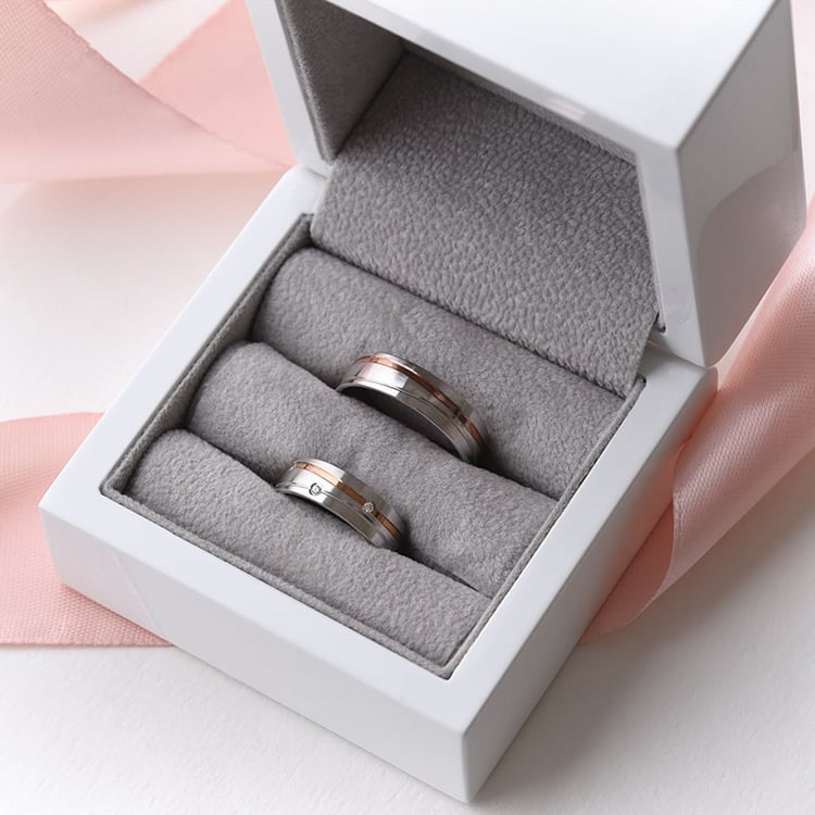 Prsteny s diamanty 77795