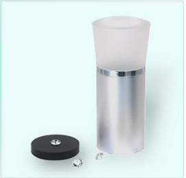 zásnubní prsten diamant 4253