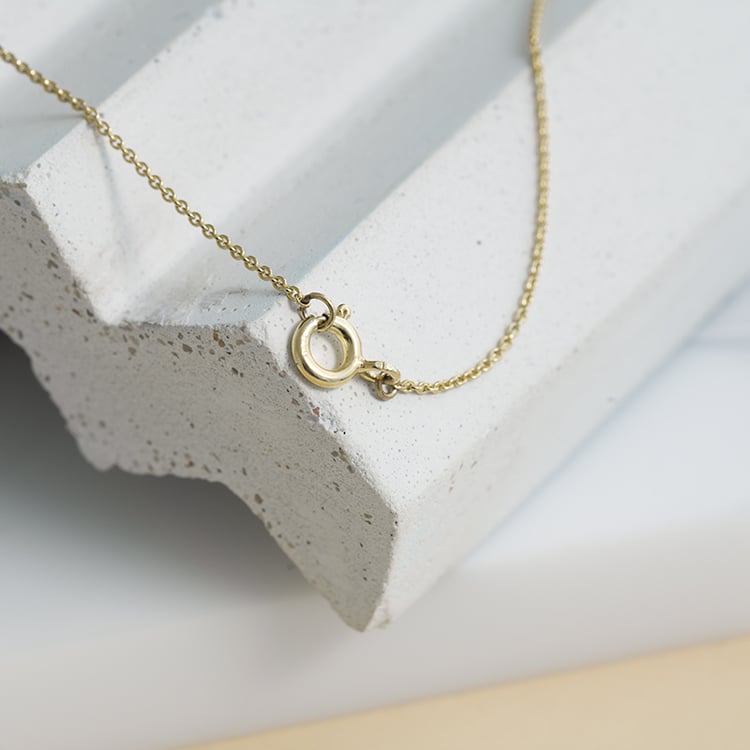 Přívěsek míč s gravírem dle vaší volby Basketball 122880