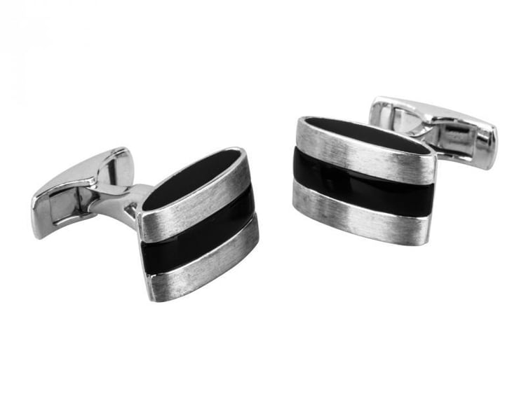 Manžetové knoflíčky Liano