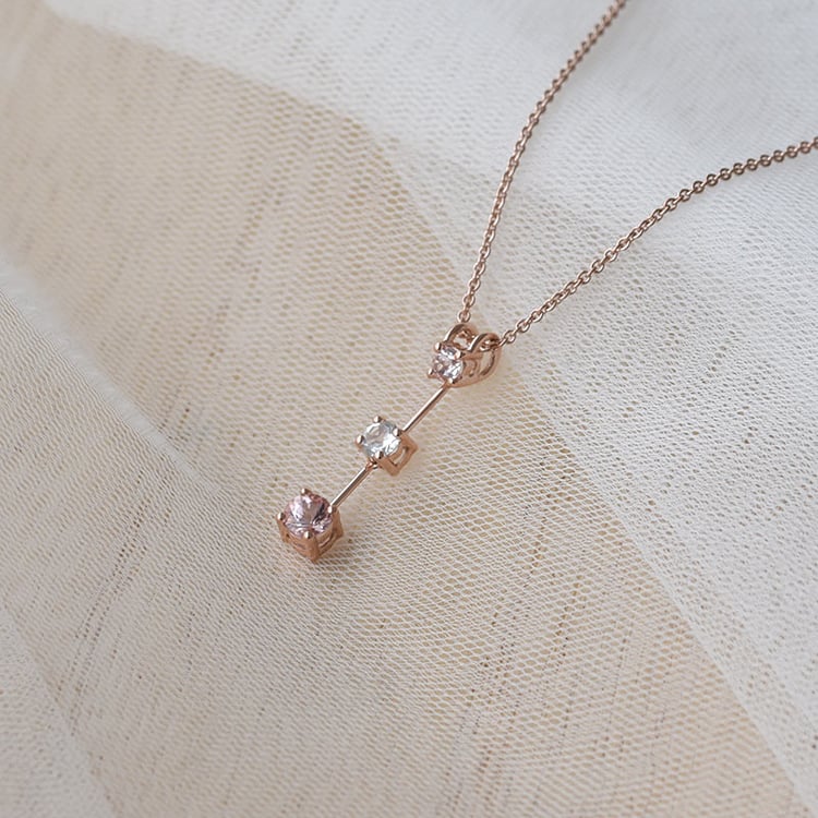 Minulost přítomnost budoucnost s morganity 72151