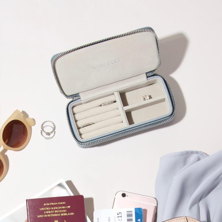 Pouzdro na doplňky 42056