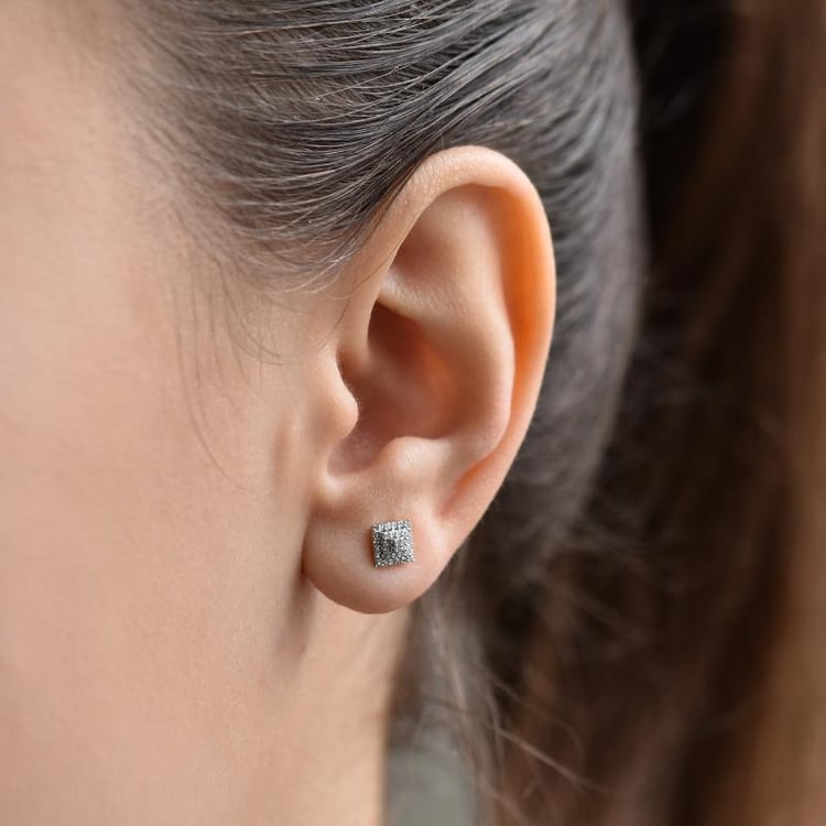 Diamantové šperky 41790