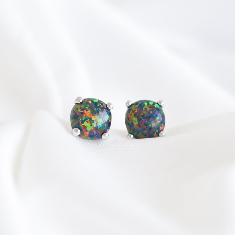 Zlaté náušnice 93793