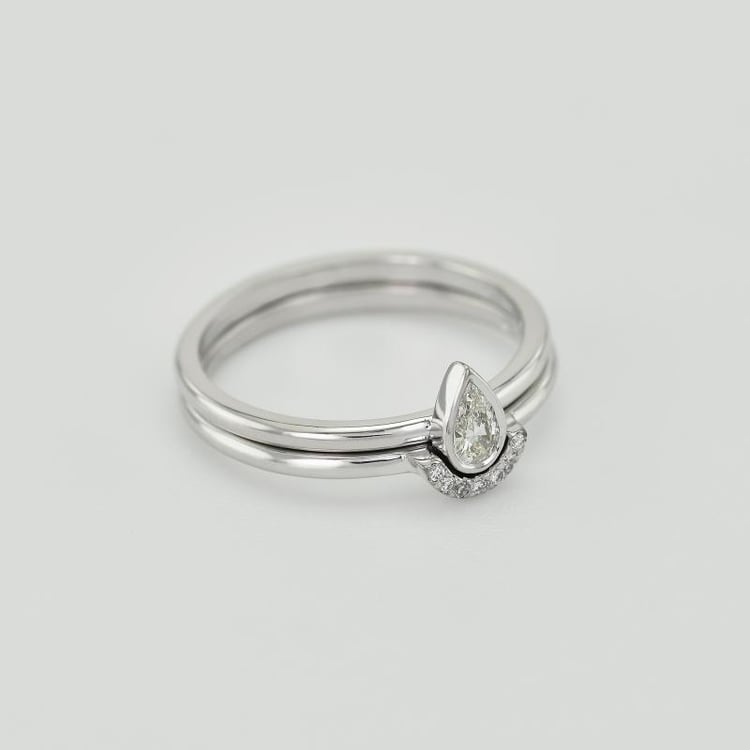 Diamantový set 22443