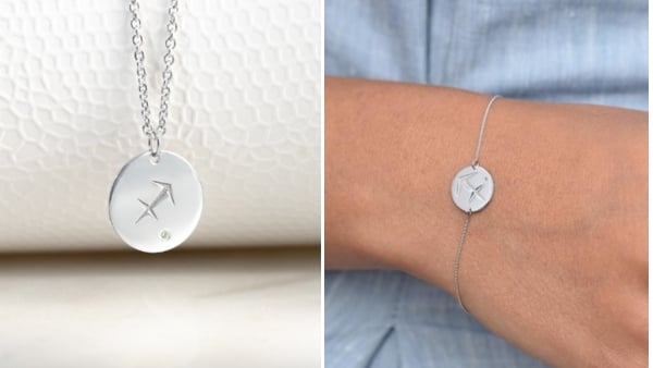 Střelec (23. 11. – 21. 12.)