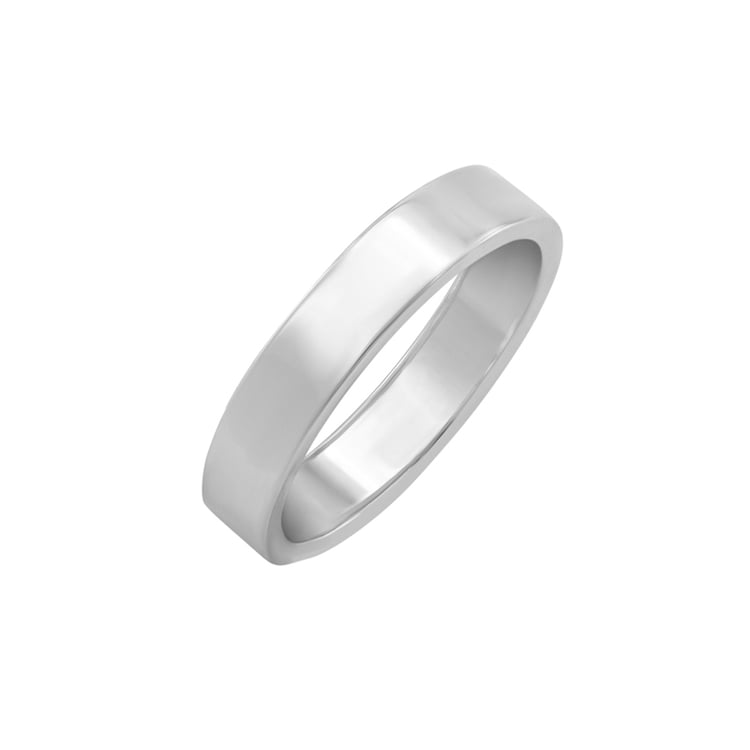 Dámský prsten 29074