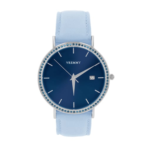 Hodinky s datem Diver