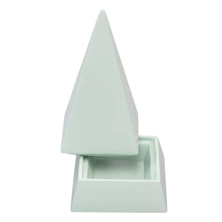 Stojan na hodinky 40978