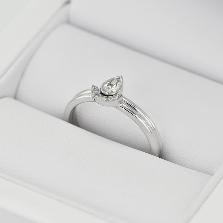 Svatební set ze zlata 22444