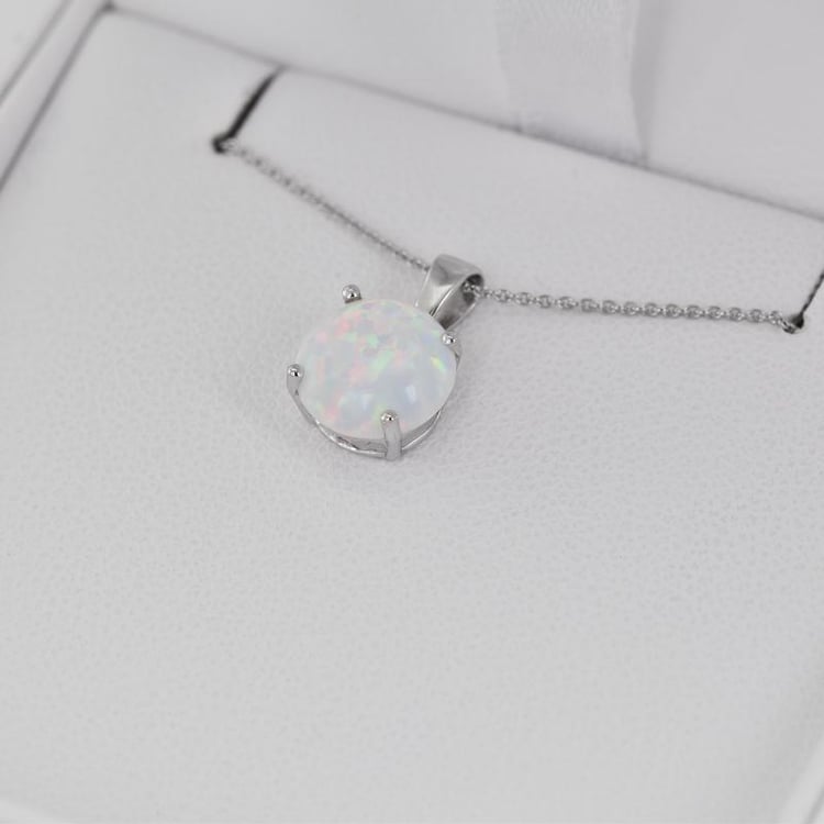 Zlatý náhrdelník 27086