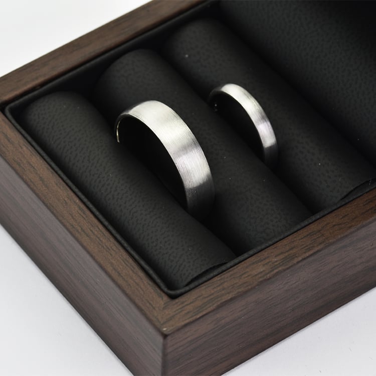 Snubní prsteny Zonky 41529