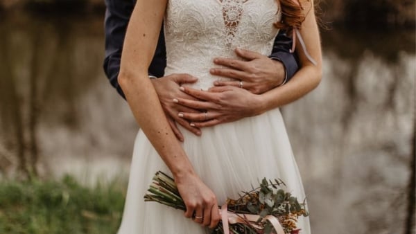 Význam svatebních tradic a zvyků