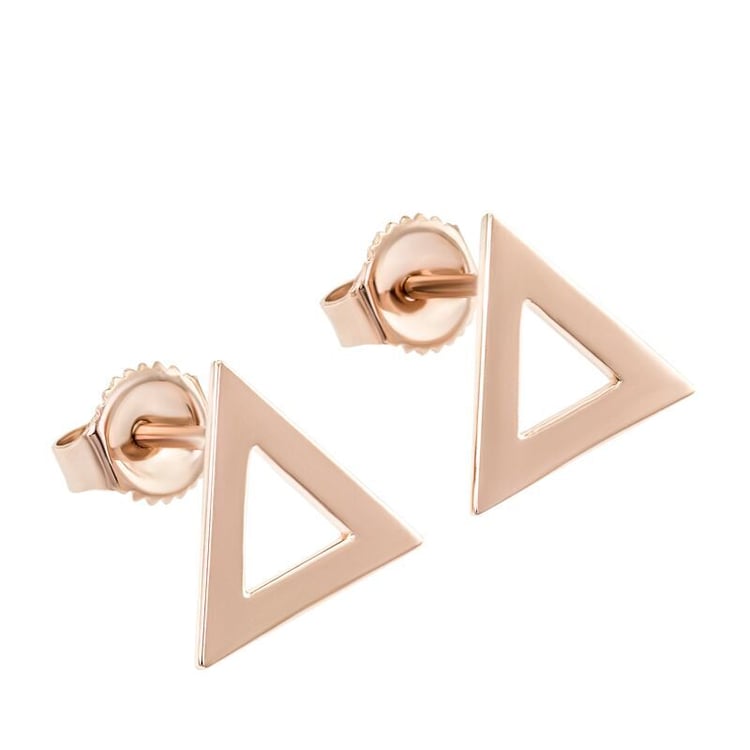 trojuhelnikove_nausnice 28704