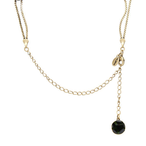 Náhrdelník pilgrim 1427