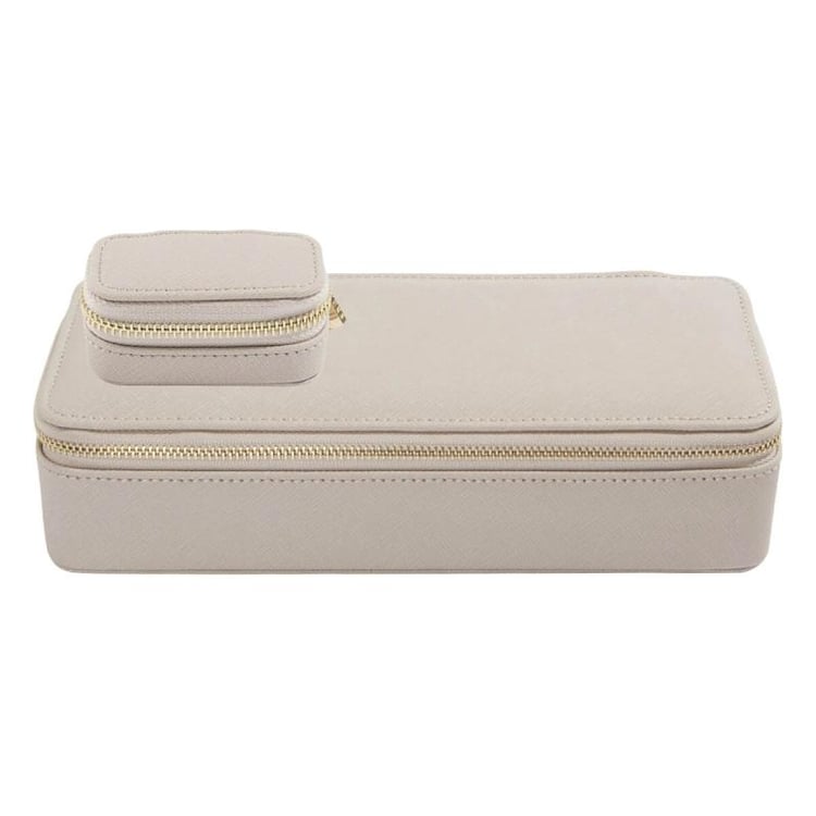 Cestovní šperkovnice 42022