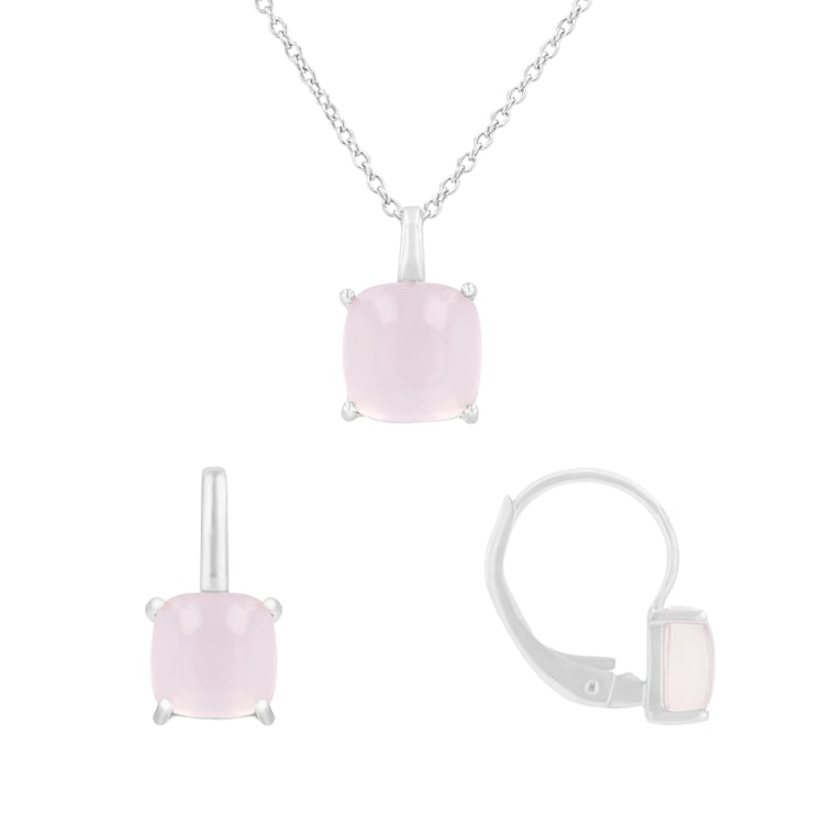 Růženínová kolekce