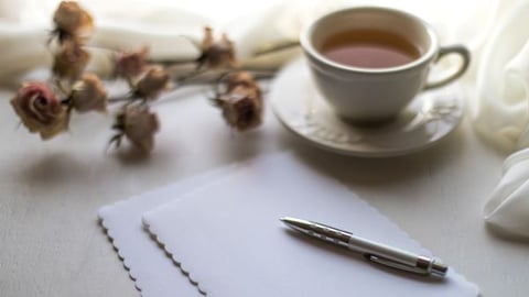 25 motivačních a inspirativních citátů