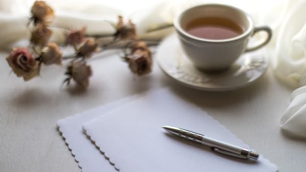 25 motivačních a inspirativních citátů