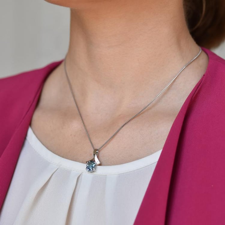 Kolekce s topazy 28297