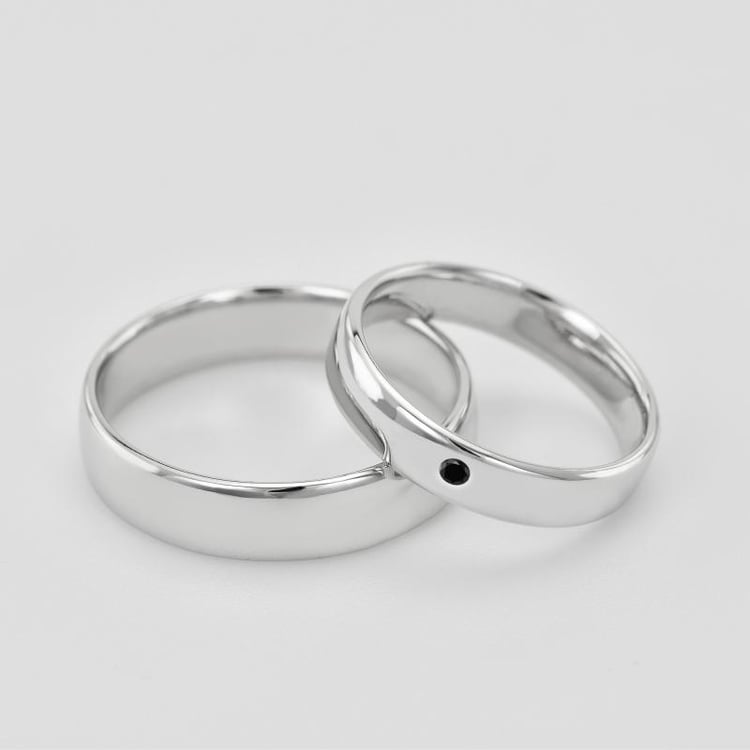 Set zlatých prstenů 29356