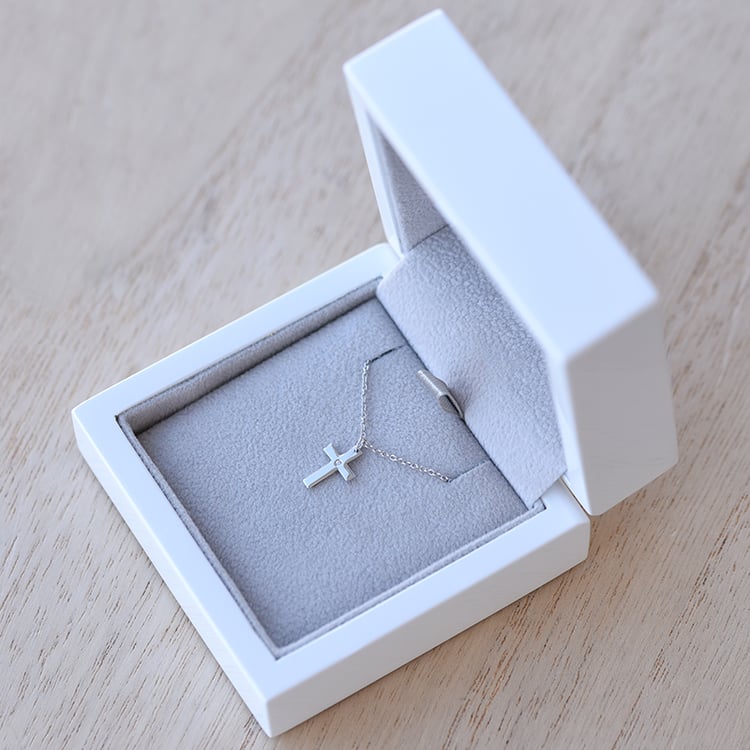 Křížek pro děti 60273