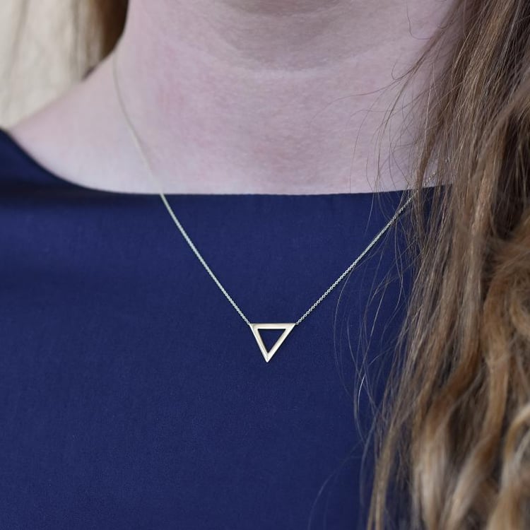 Zlatá kolekce 10364