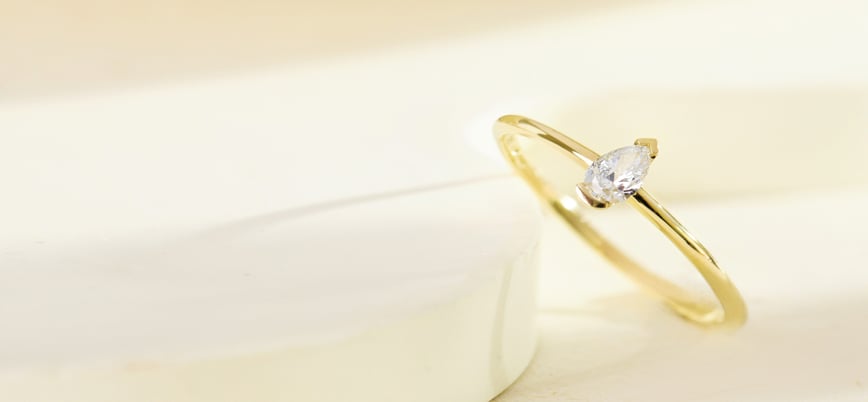 Pro vztahy, na kterých záleží: