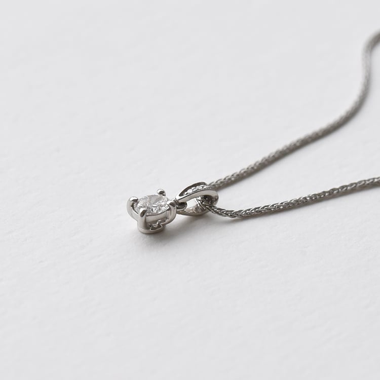 Zlatý přívěsek 72936