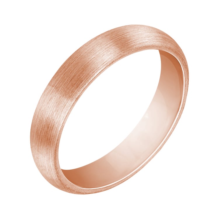 Pánský prsten 35862