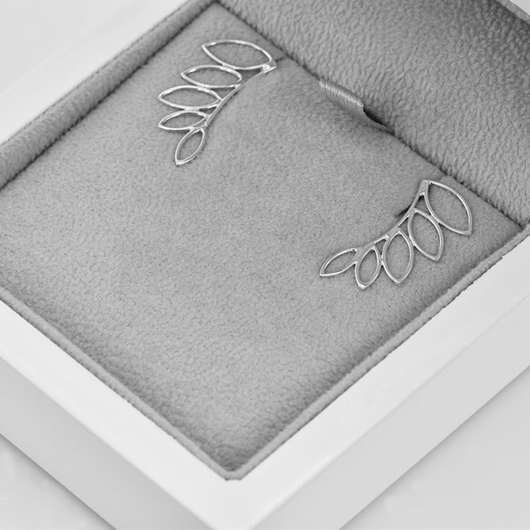 Dámské náušnice Belen 41834