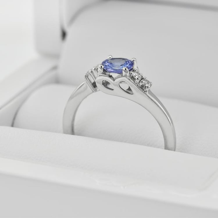 Boční pohled 31170