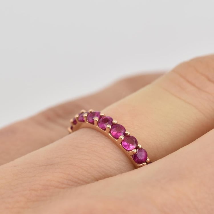 Eternity prsten 16565